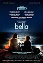 Bella
