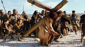 Jesucristo