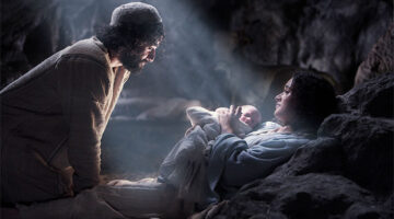 Natividad