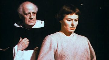 Juana de Arco (1954)