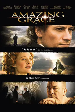 Amazing Grace