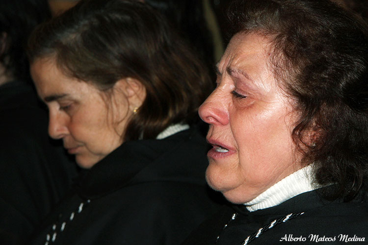 Hermanas de la Victoria