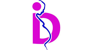 ¿Cómo es un aborto? ¿Es violento? ¿Sufre el feto?