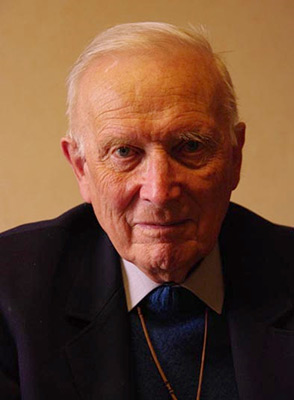 Éloi Leclerc
