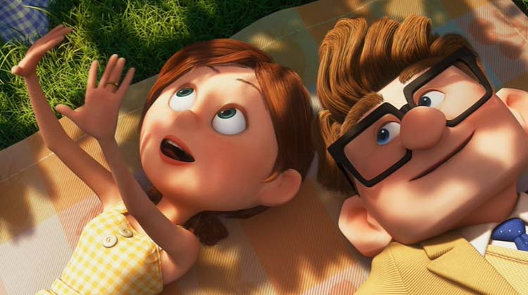 Up (fotograma)