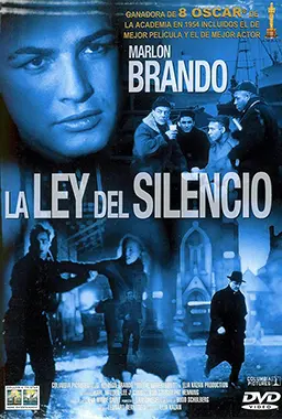 La ley del silencio