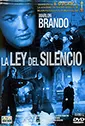 La ley del silencio