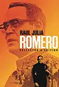 Romero