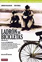Ladrón de bicicletas