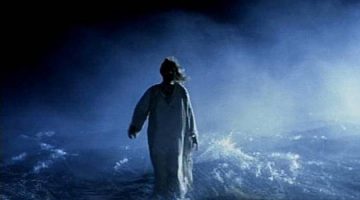 Capítulo 4 – ¡Levantad vuestra alma! (II)