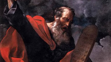 Capítulo 7 – Le acercaré a mí (II)