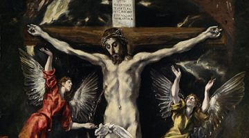 Capítulo 1 – Mar abierto (III)