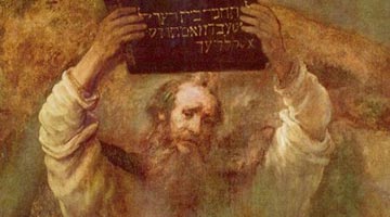 Capítulo 3 – A lo lejos, una figura (II)