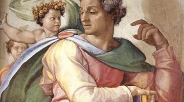 Pastores según mi corazón – XV