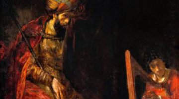 Pastores según mi corazón – II
