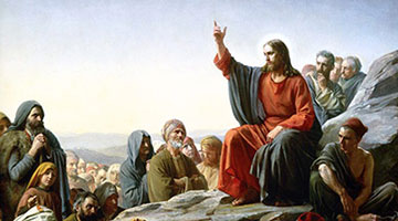 Pastores según mi corazón – III