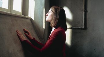 Sophie Scholl (Los últimos días)
