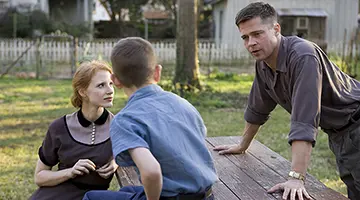 Las 15 mejores películas cristianas de la historia