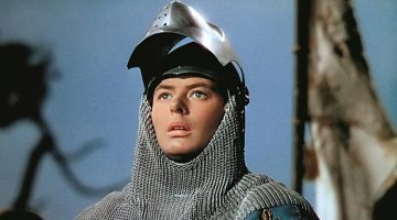 Juana de Arco