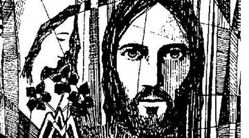 La fuerza de Dios