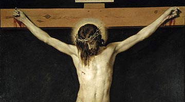 Drama del Mesías y fidelidad
