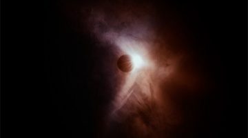La obra de Dios