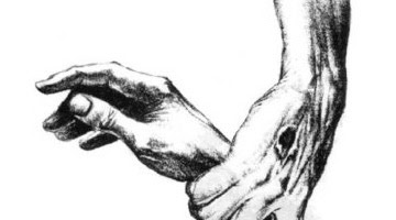 Romper amarras