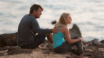Soul Surfer