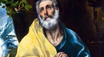 Capítulo 6 – Escándalo y huida (II)