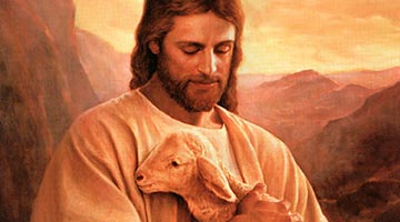 Capítulo 2 – Tras las huellas del Pastor (I)