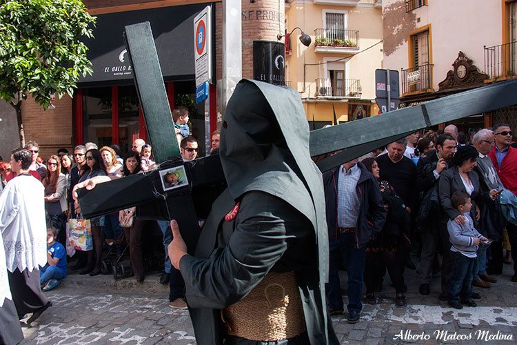 Penitente