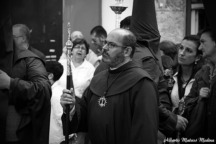 Franciscano