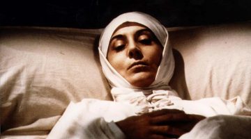 Teresa de Jesús [miniserie]