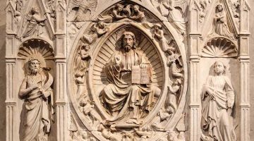 Amados de Dios