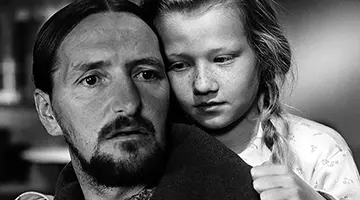 Las 100 mejores películas con valores espirituales
