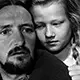Las 100 mejores películas con valores espirituales