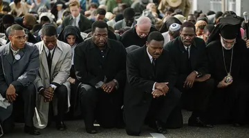 Selma