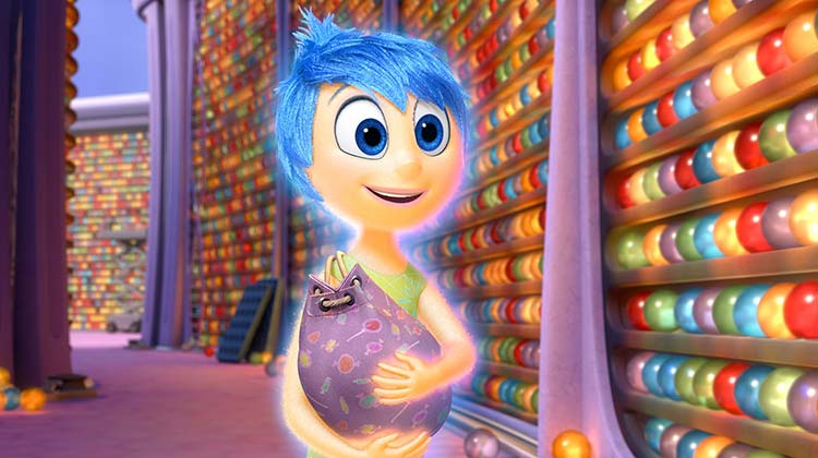 Del revés (Inside Out) (fotograma)