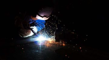 El trabajo, ¿castigo o don de Dios?