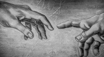 Las obras de tus Manos (Sal 91)