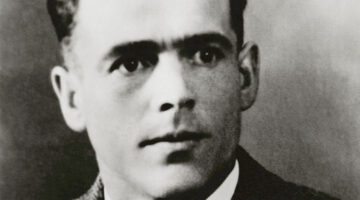 Malick llevará al cine la vida del beato Franz Jägerstätter