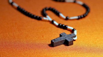 Toques del alma (XXVI)