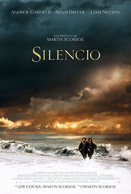 Silencio