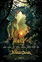 El libro de la selva