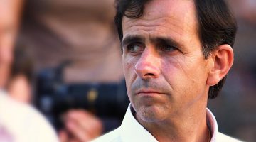 Juan Manuel Cotelo: «Nosotros simplemente tiramos la red junto a la barca»