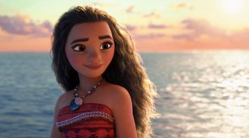 Vaiana