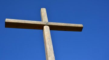 Toques del alma (XXXVI)