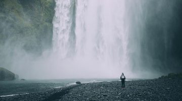 Toques del alma (XXXIX)
