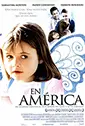 En América