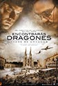 Encontrarás dragones